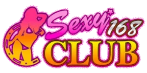 sexyclub168