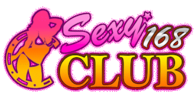 sexyclub168